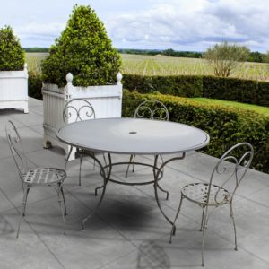 Porcelain Paving