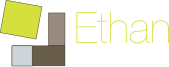 Ethan Mason Paving: The Home of Natural Stone and Porcelain Paving