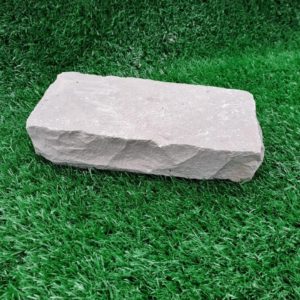 Grey Setts 200x100x50