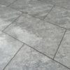 ash grey porcelain from paving shopper
