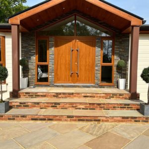 EM Gurdha paving 900x600