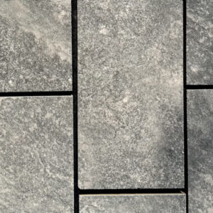 ash grey setts