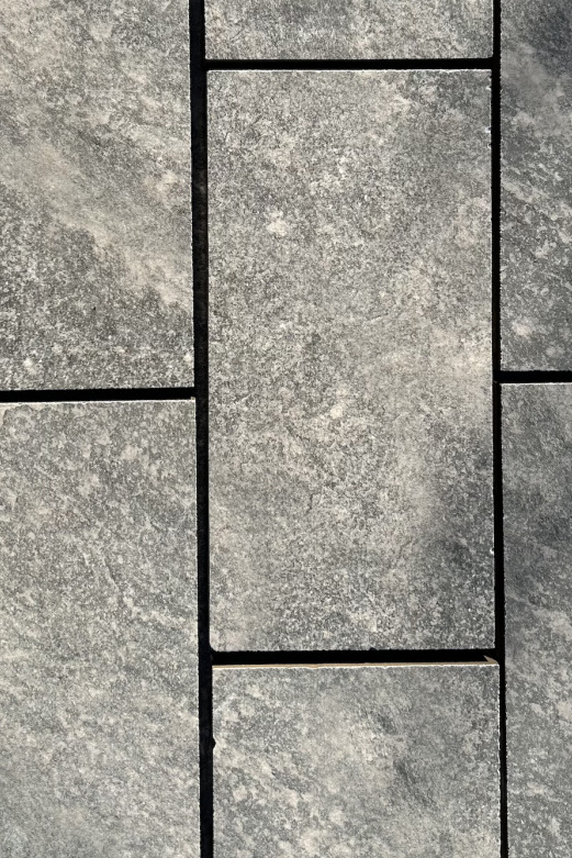 ash grey setts