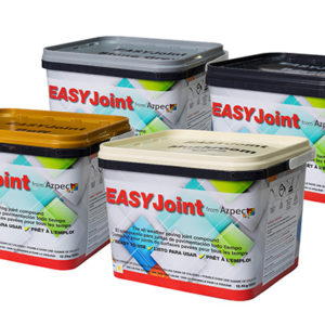 EASYJoint Buff Sand 12.5KG
