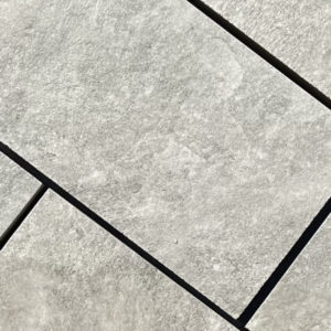flint setts