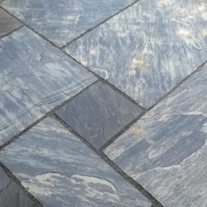 sagar paving