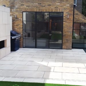 EM Vanilla 900x600 paving