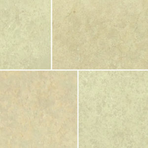 yellow-limtestone-natural-stone-paving