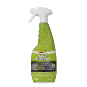 EASYCare Algae Remover 750ML