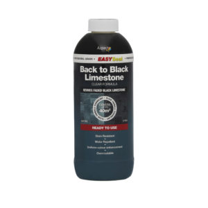 EASYSeal Back to Black Limestone 1L