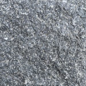Black-Granite-Setts