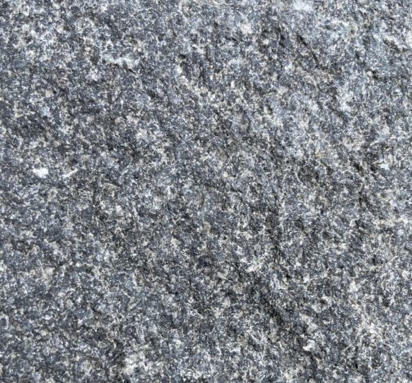 Black-Granite-Setts