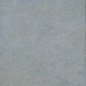 Blue-Limestone-Setts