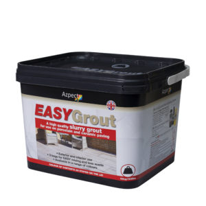 EASYGrout - Graffito 15KG