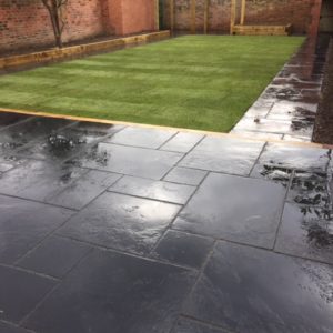 EM-Black-Mix-Limestone-Patio-Kit-Limestone