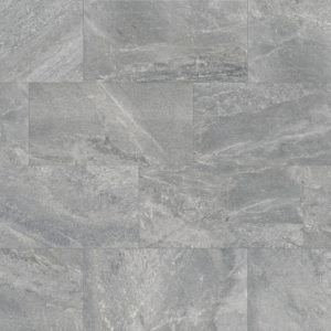 grigio paving