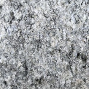 Silver-Granite-Setts