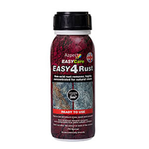 EASYCare EASY4Rust 500ML