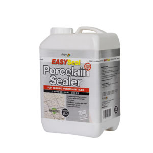 EASYSeal Porcelain Sealer 3L