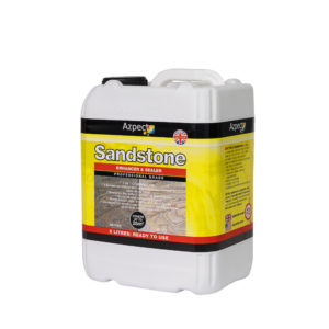 EASYSeal Sandstone 5L