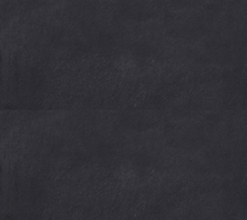black lime paving