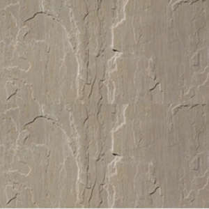 fern paving