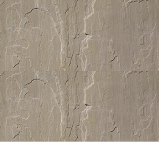 fern paving