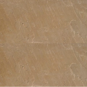 ghurda paving