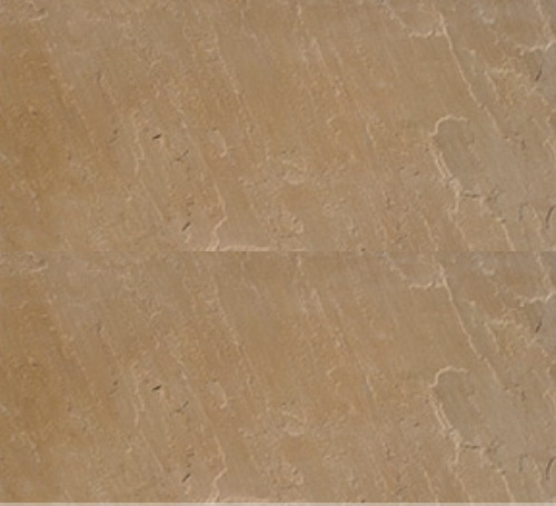 ghurda paving