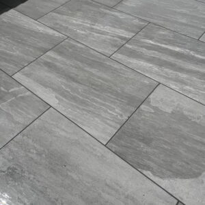 Kandla Grey Porcelain 900x600