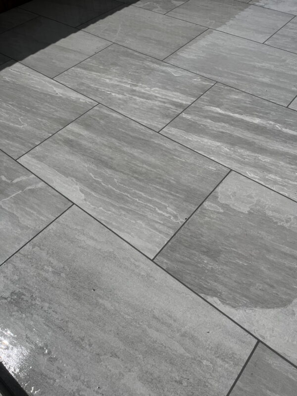 Kandla Grey Porcelain 900x600