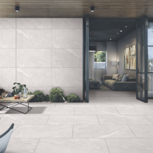 Alpine Frost 900x600 Paving