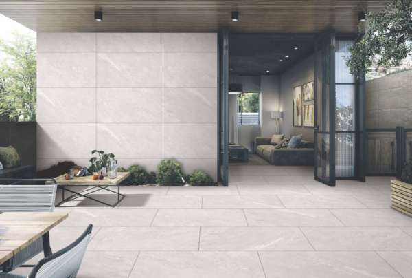 Alpine Frost 900x600 Paving