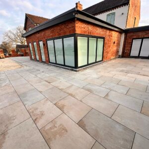 Raj Porcelain 900x600